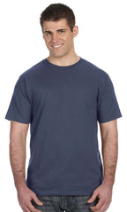 Lightweight T-Shirt - BLAcK - XS(D0102H7KDUP)