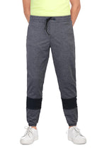 Allen Solly Boys Regular Fit Pants