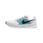 Nike Sports Shoes Run Swift 3 Men Running Shoes