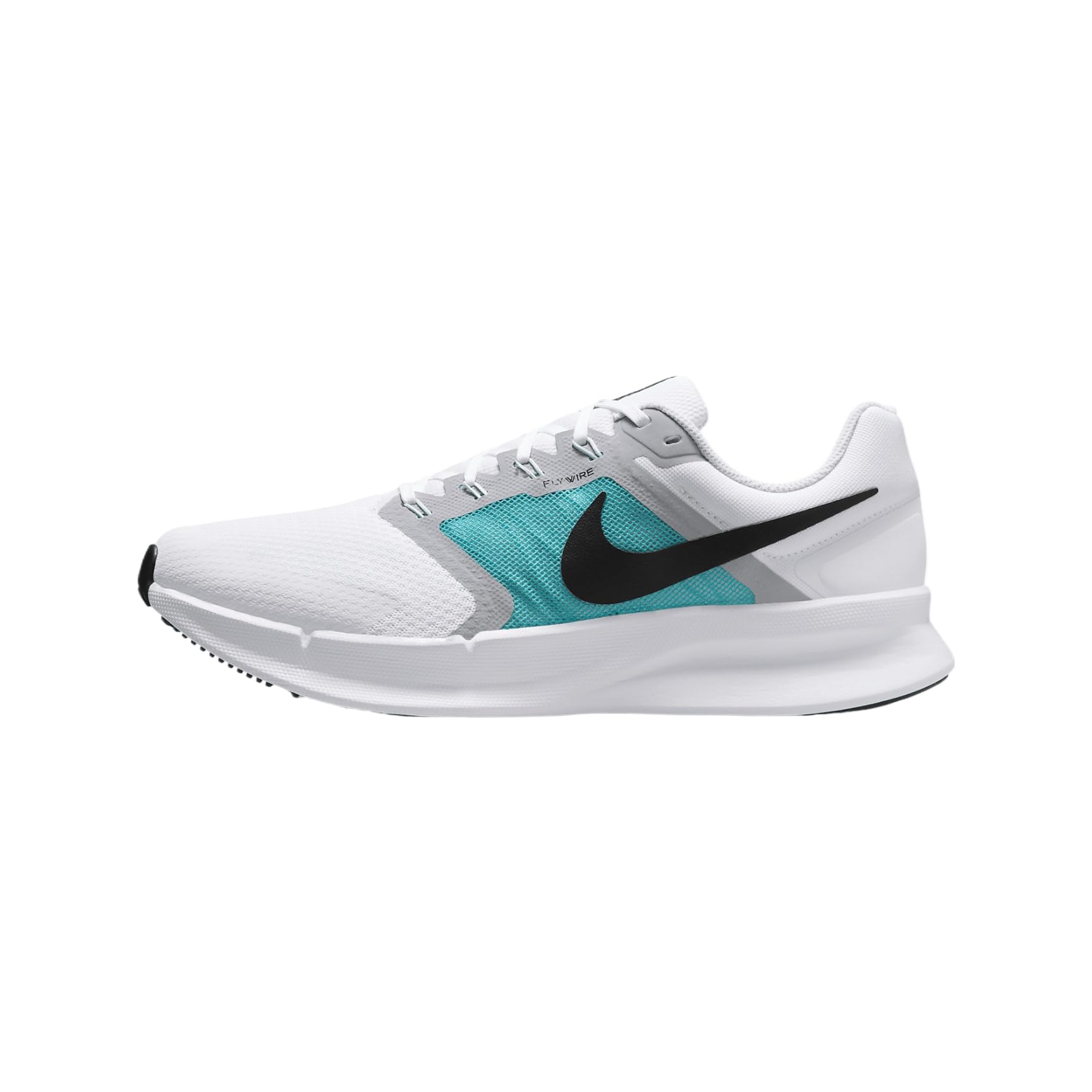Nike Run Swift 3 Road Running Men Running Shoes