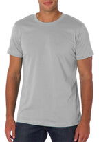 Unisex Jersey T-Shirt - ARMY - S(D0102H78QB6)