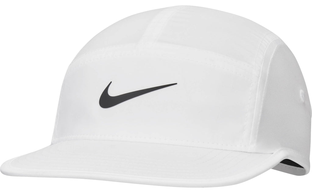 Nike Polyester Baseball Men Novelty Baseball Caps