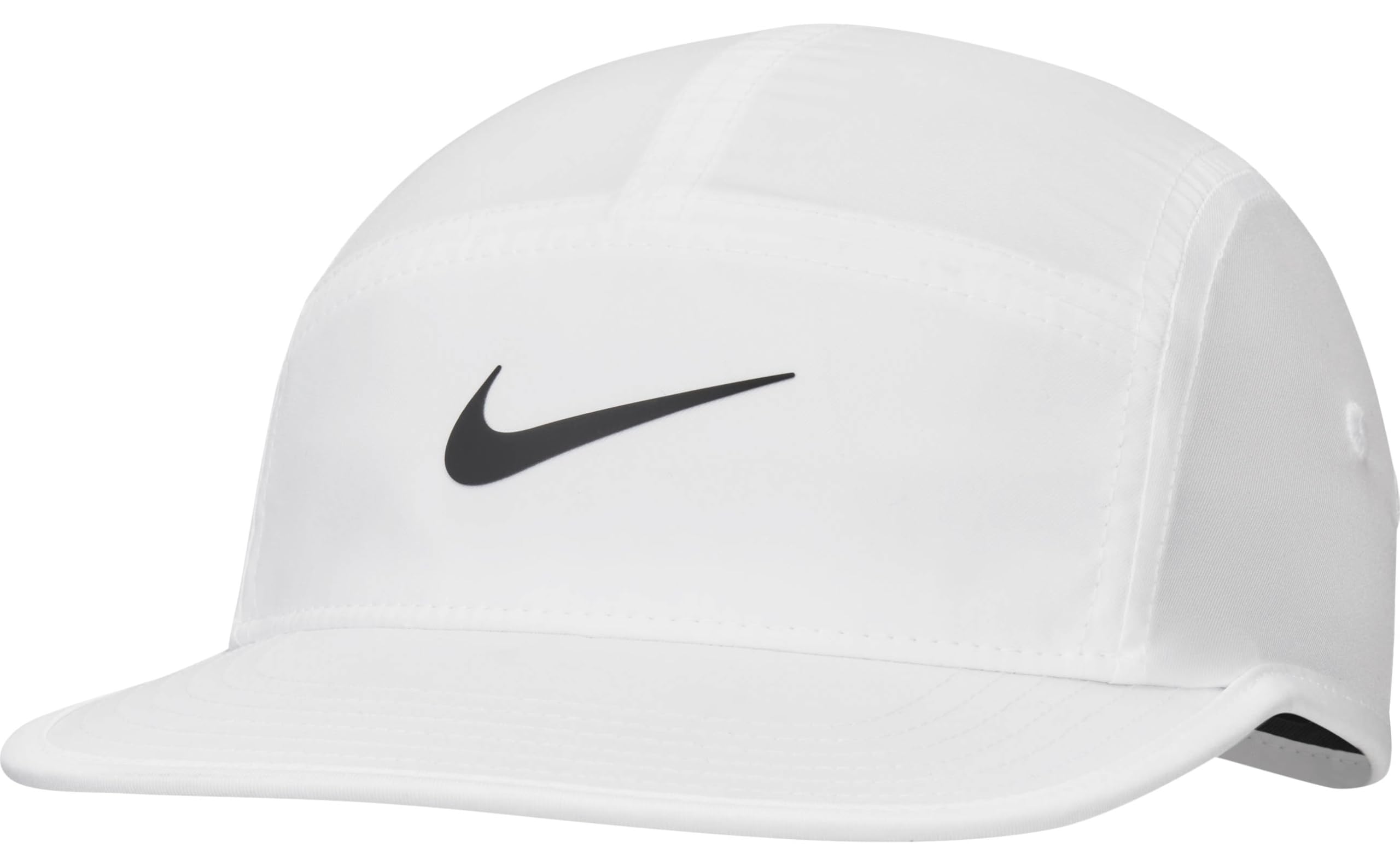 Nike Polyester Baseball Men Novelty Baseball Caps
