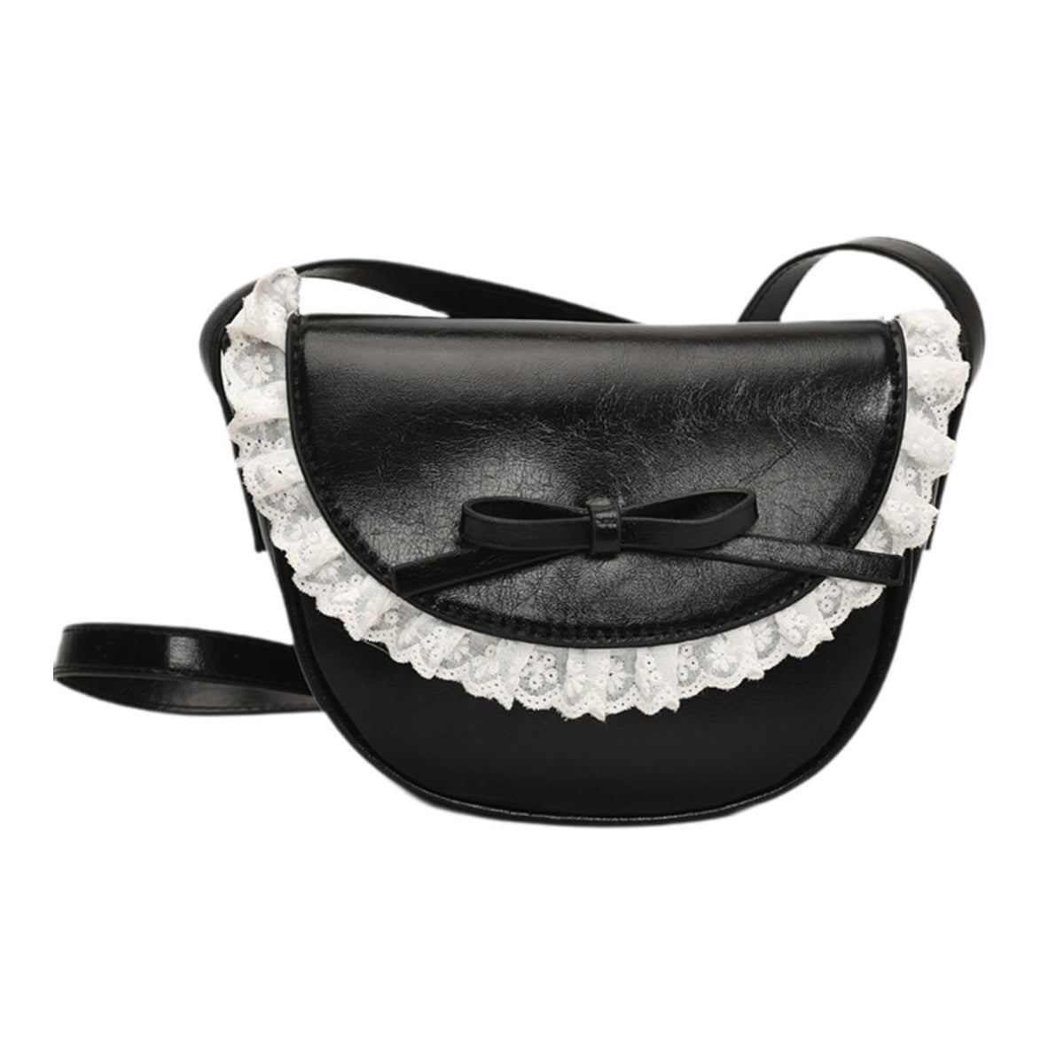 Enakshi Women Shoulder Bag Stylish Portable Satchel Handbag For Summer Working Party Black|Clothing, Shoes & Accessories | Women 21-7.51