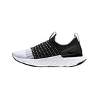 Nike React Phantom Run Fk 2 Women Running Shoes