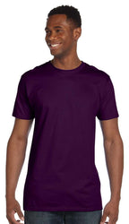 Unisex Perfect-T T-Shirt - BLAcK - S(D0102HI3KIY)