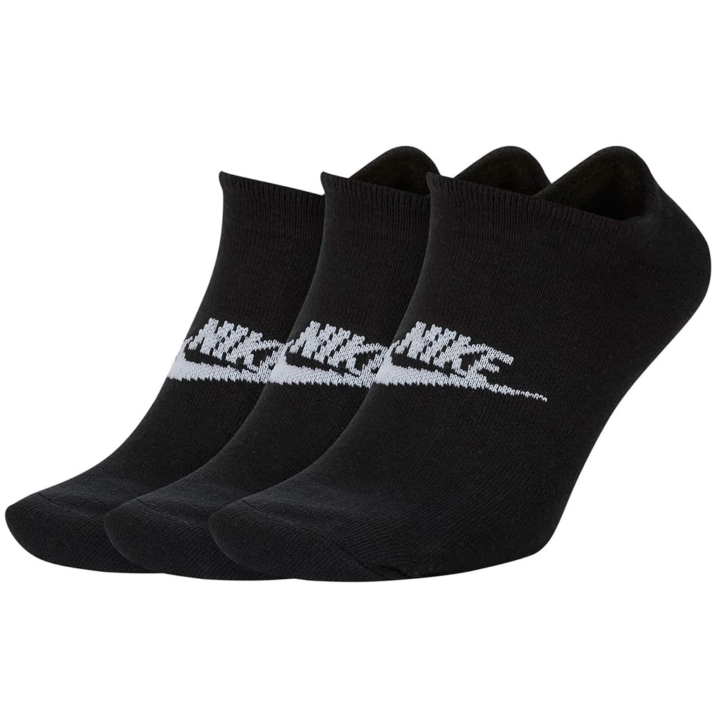 Nike Men Running Socks