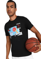 Nike Oc Photo Ss T-Shirt Fs Men T-Shirts