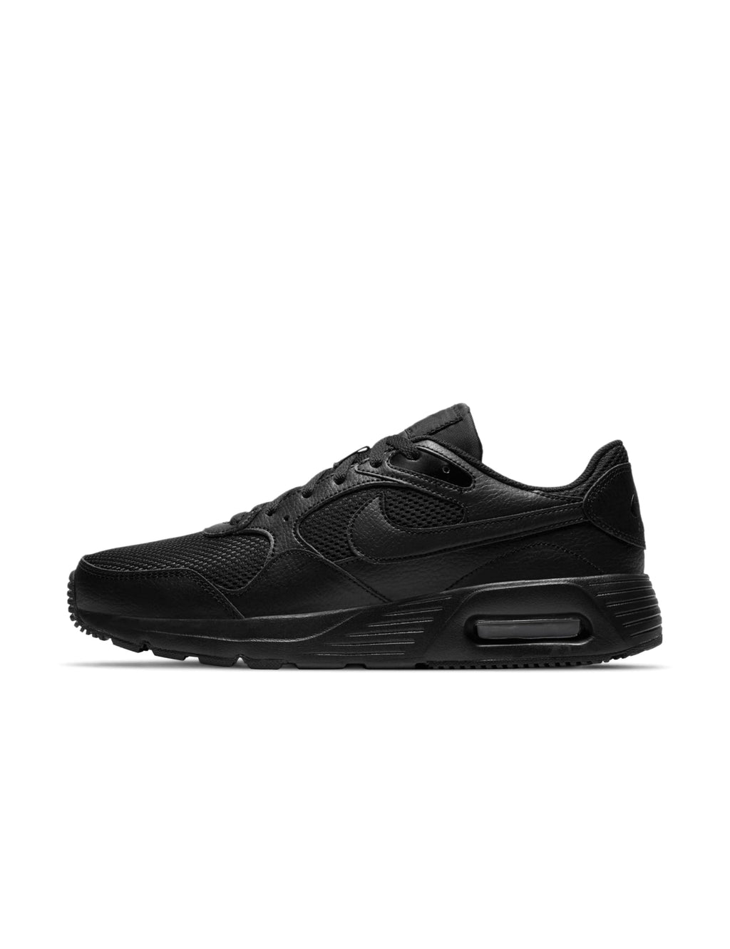 Nike Air Max Running Shoes Sc Men Running Shoes
