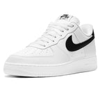 Nike Court Vision Lo Running Shoes Nn Boys Sneakers