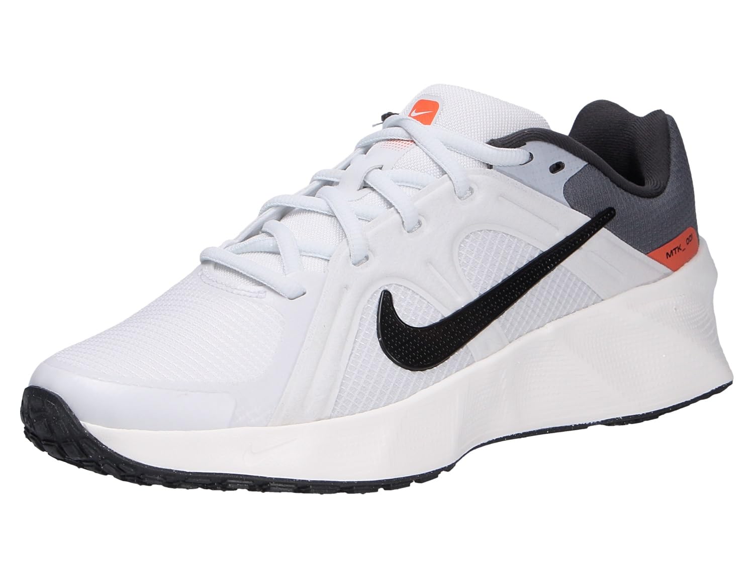 Nike Metro Tek Running Men Running Shoes