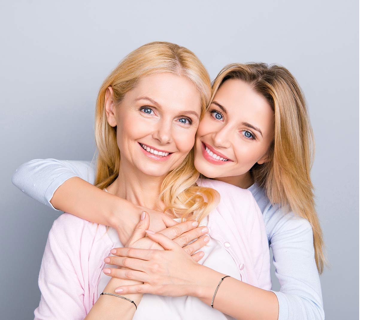 Funny Gifts for Best Friends Fan F**king Tastic Bracelets for Women Morse Code Bracelet for Women Inspirational Jewelry for Wome