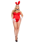 pb156-8pc-classic-playboy-bunny