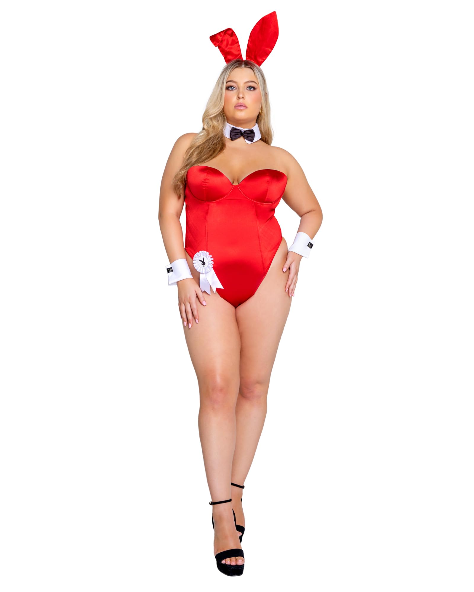 pb156-8pc-classic-playboy-bunny