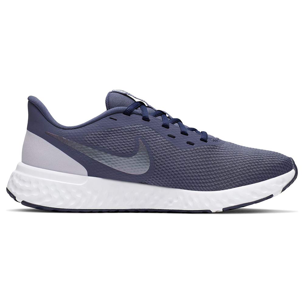 Nike Multicolored Running Women Running Shoes