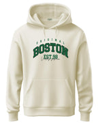 ADRO Hoodies for Men | Printed Hoodie for Men | Cotton Hoodie | Mens Hoodies | Sweatshirt for Men | Hooded Hoodie|H24-BOST-WS-XL