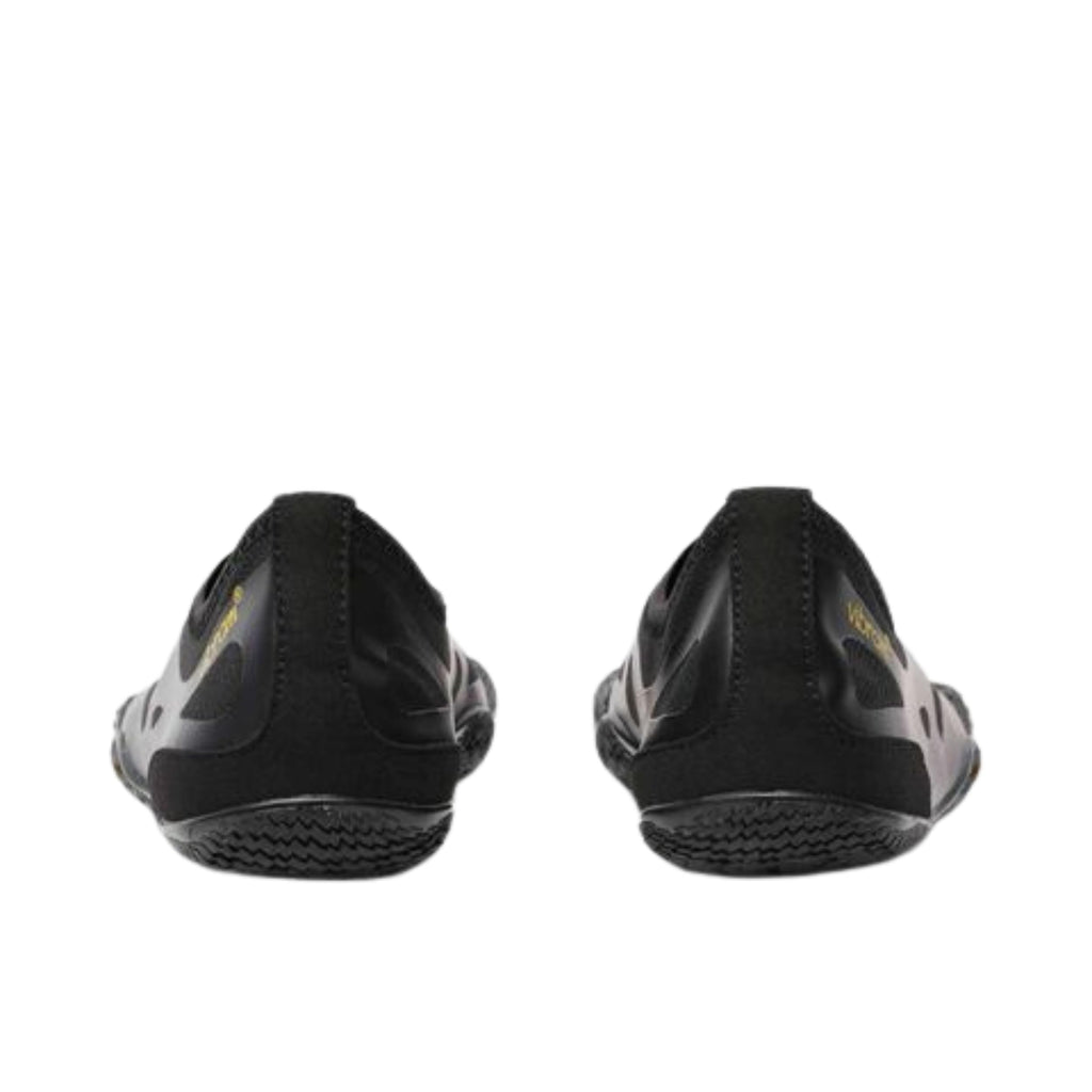 Vibram Men's FiveFingers EL-X Athletic Shoes, Black, 45 EU/ 11-11.5 US