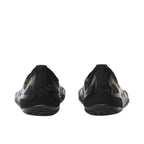 Vibram Men's FiveFingers EL-X Athletic Shoes, Black, 45 EU/ 11-11.5 US