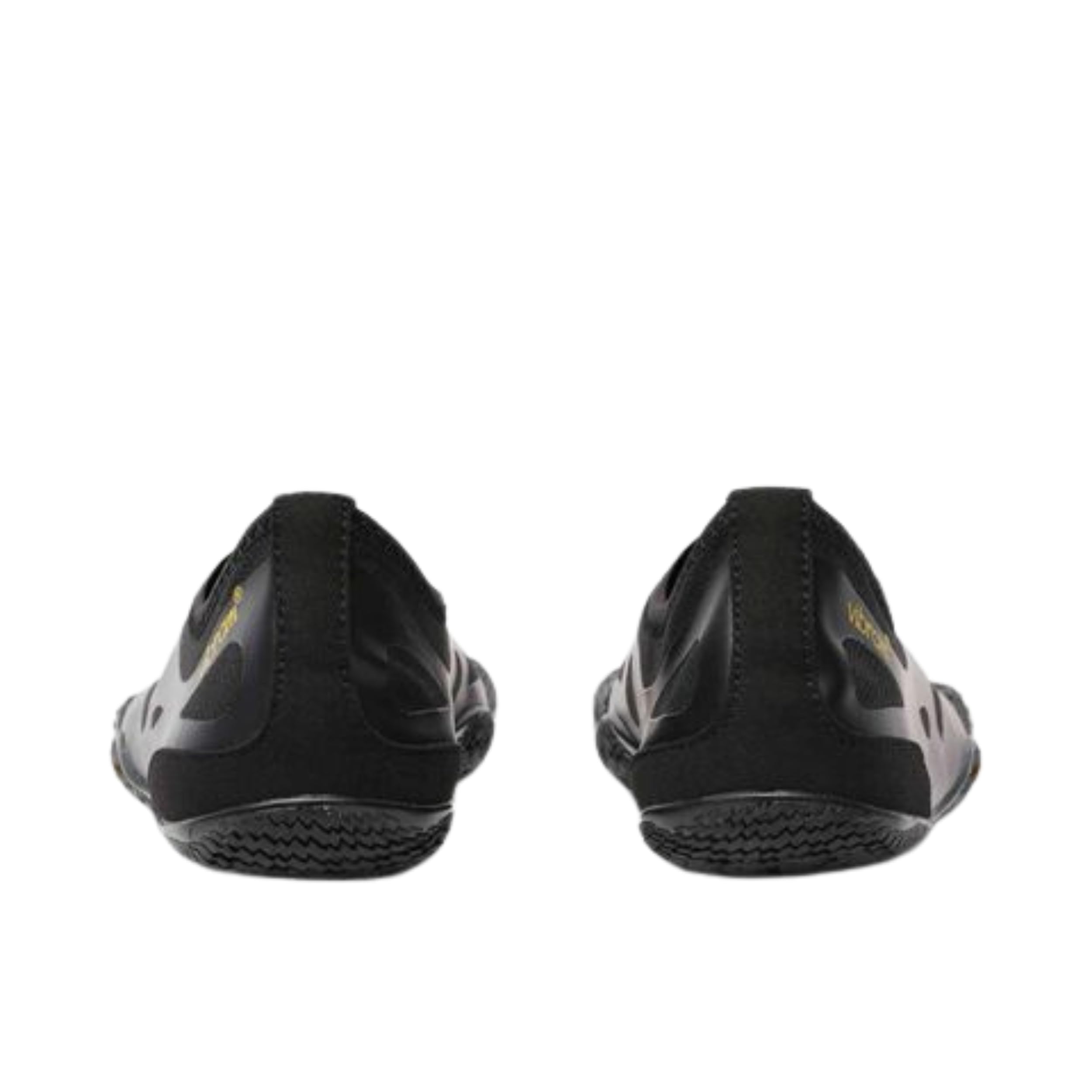 Vibram Men's FiveFingers EL-X Athletic Shoes, Black, 45 EU/ 11-11.5 US