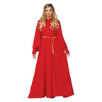 The Princess Bride Deluxe Buttercup Womens Costume | X-Large