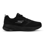 Skechers Men Go Run Pure 2 Sports Shoes