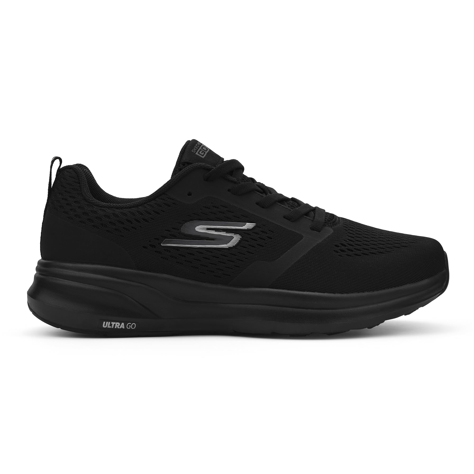 Skechers Men Go Run Pure 2 Sports Shoes