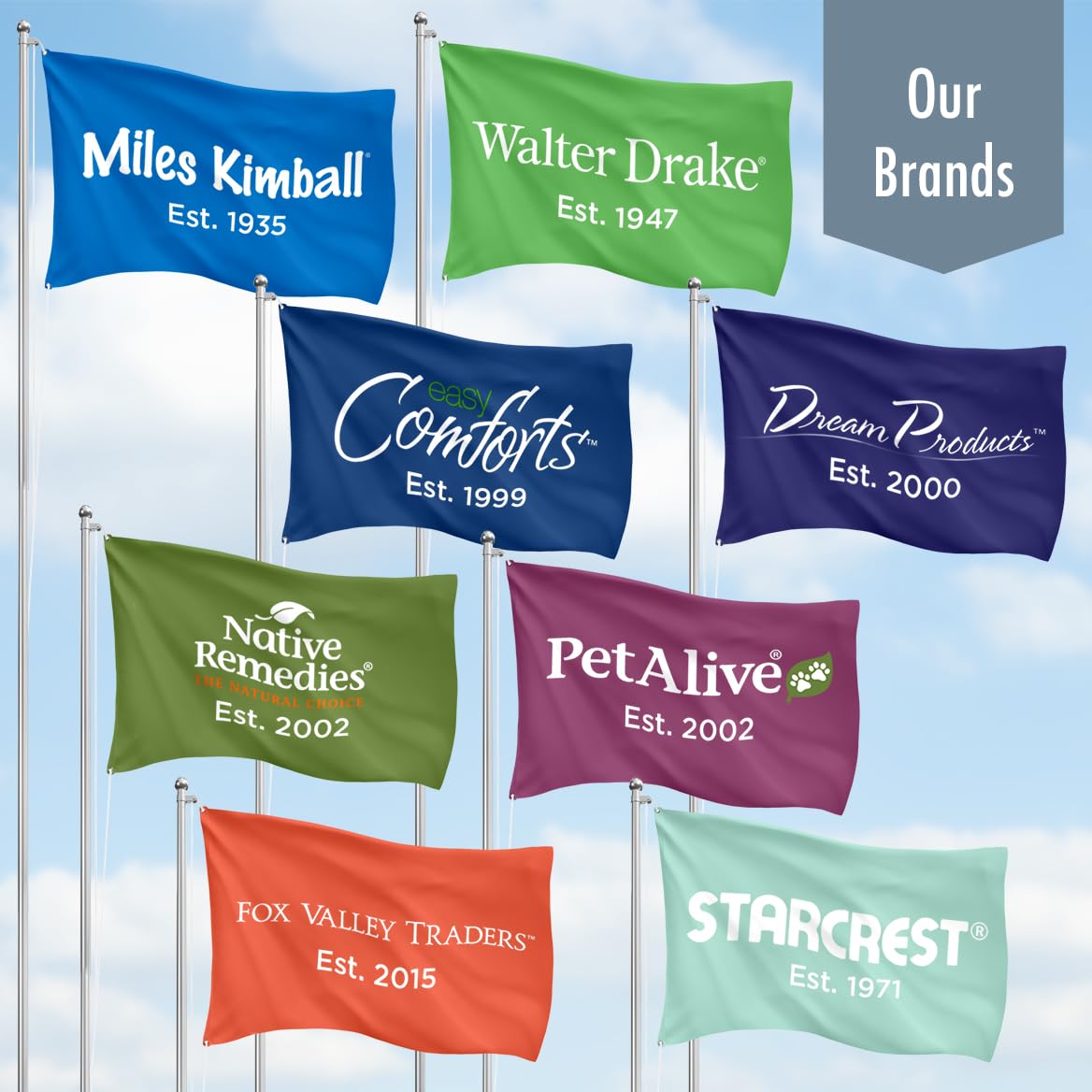 Miles Kimball Rain Bonnet Black