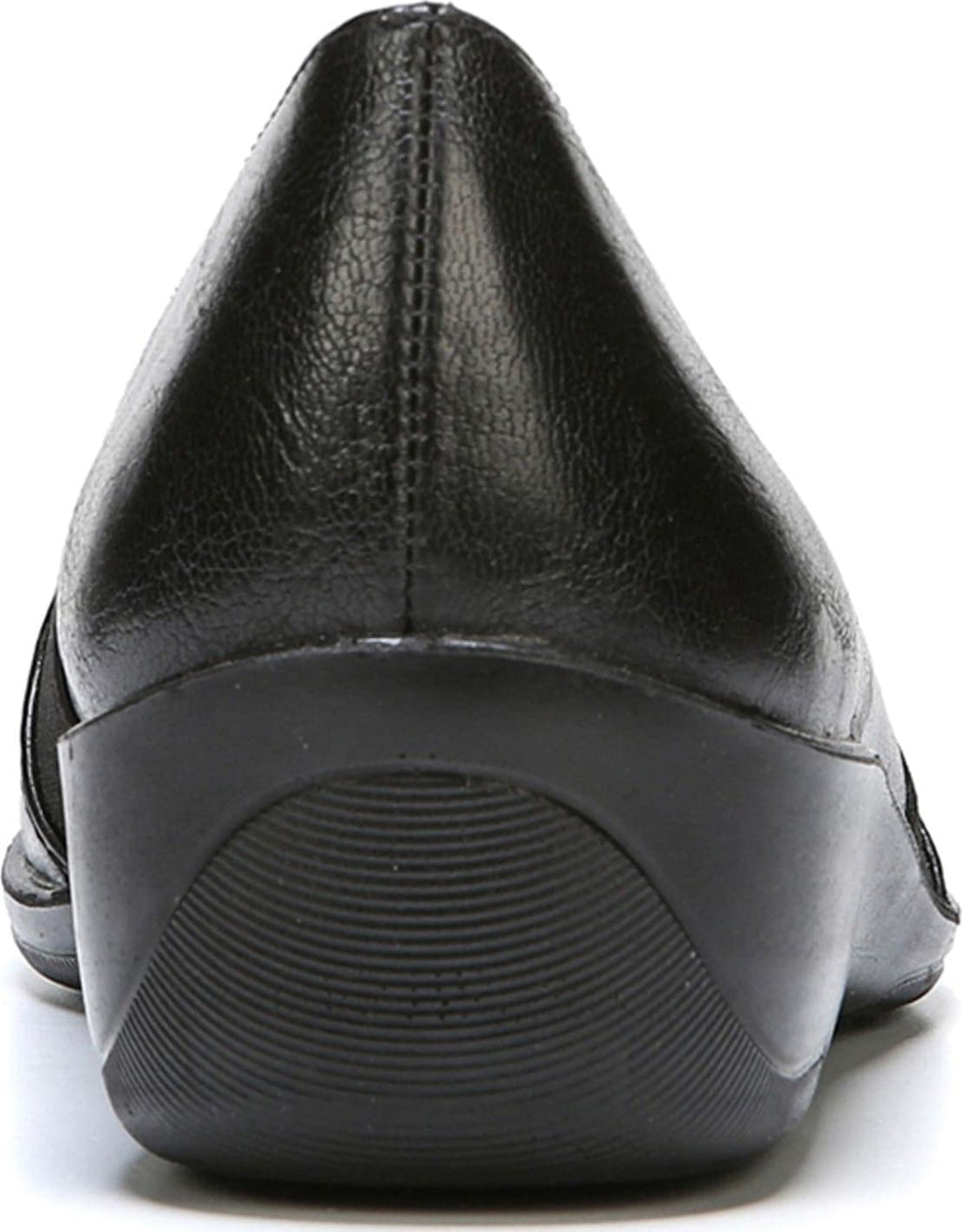 LifeStride Women's, Isabelle Slip-On Black