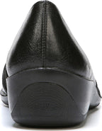 LifeStride Women's, Isabelle Slip-On Black