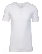 Mens cotton V - MIDNIgHT NAVY - S(D0102H78ZF6)