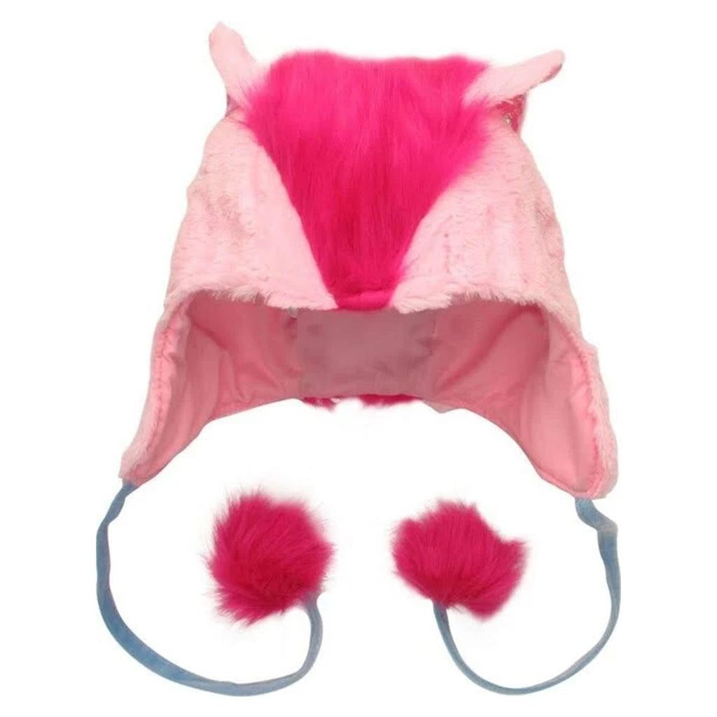 Elope My Little Pony Pinkie Pie Hoodie Hat