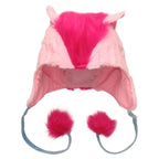 Elope My Little Pony Pinkie Pie Hoodie Hat