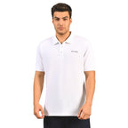 Skechers Men Core T-Shirt
