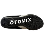 Otomix Men's Stingray Escape Bodybuilding Lifting MMA & Wrestling Shoes White 10.5