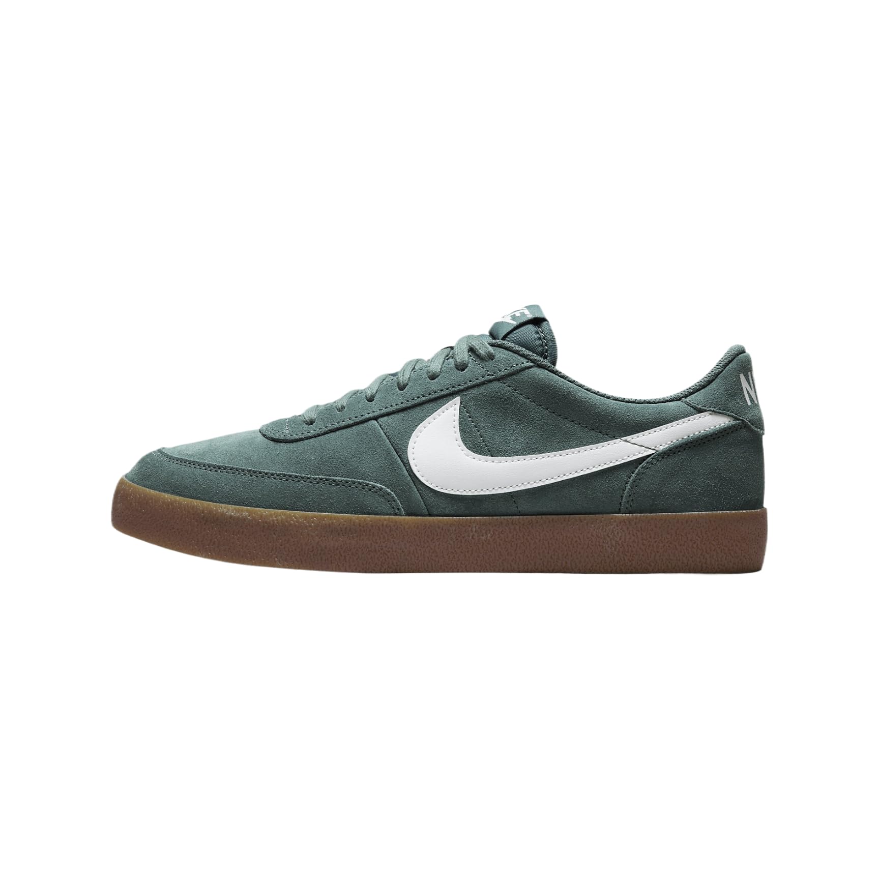 Nike Killshot 2 Running Boys Sneakers
