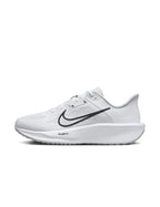 Nike Quest 6 Running Men Running Shoes