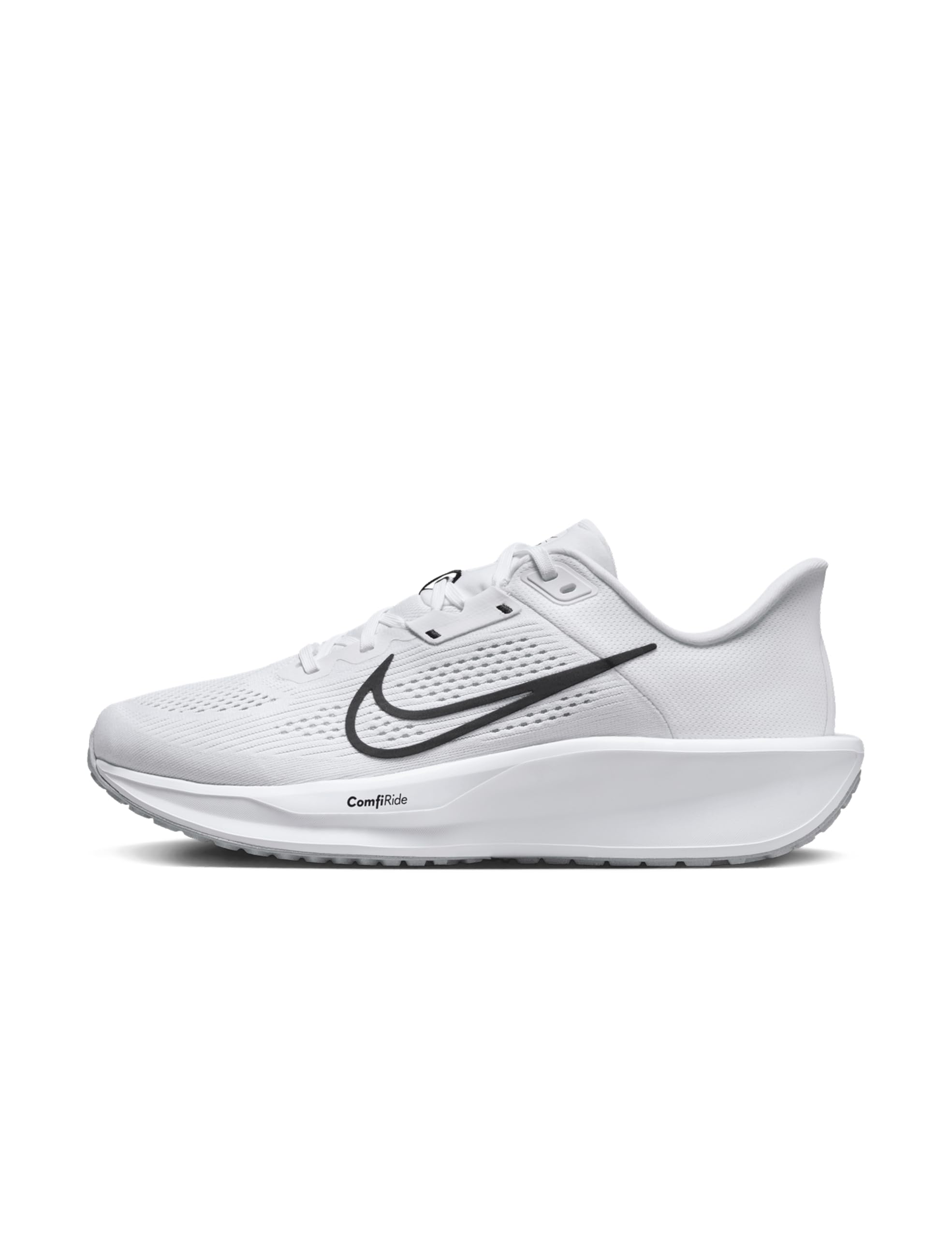 Nike Quest 6 Road Running Men Running Shoes