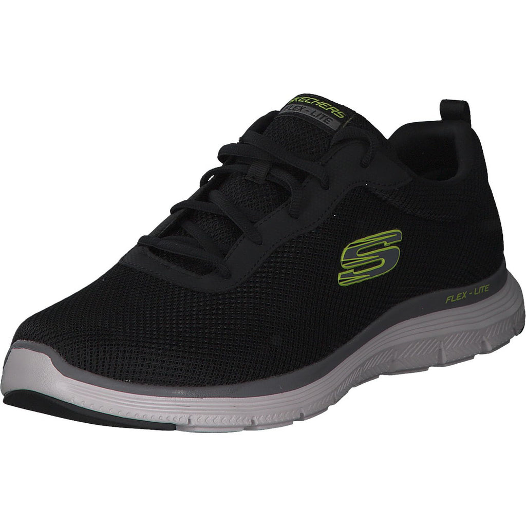 Skechers Men Flex Advantage 4.0 Providen Casual Shoes