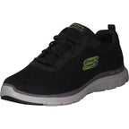 Skechers Men Flex Advantage 4.0 Providen Casual Shoes