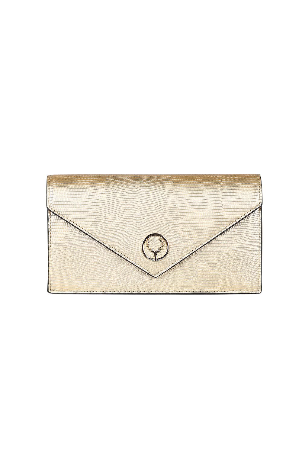 Allen Solly Women Casual Bag
