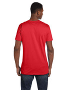 Unisex Perfect-T T-Shirt - BLAcK - S(D0102H7KL86)