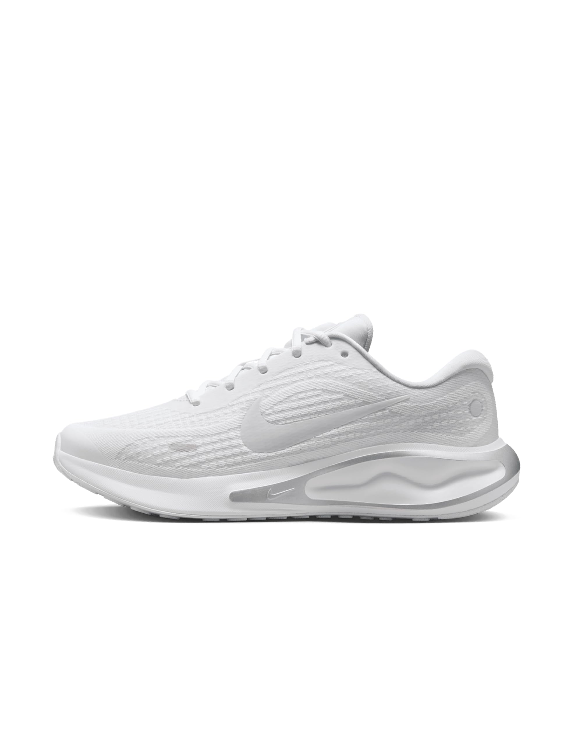Nike Journey Run Women Running Shoes