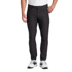 Puma Golf Men's 101 5 Pocket Pant, Puma Black