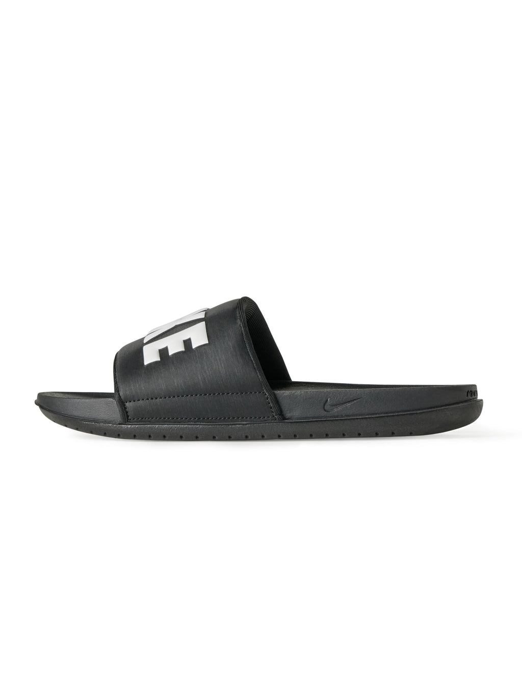 Nike Offcourt Slides Men Sandals