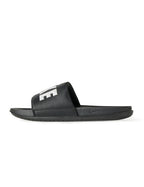 Nike Offcourt Slides Men Sandals