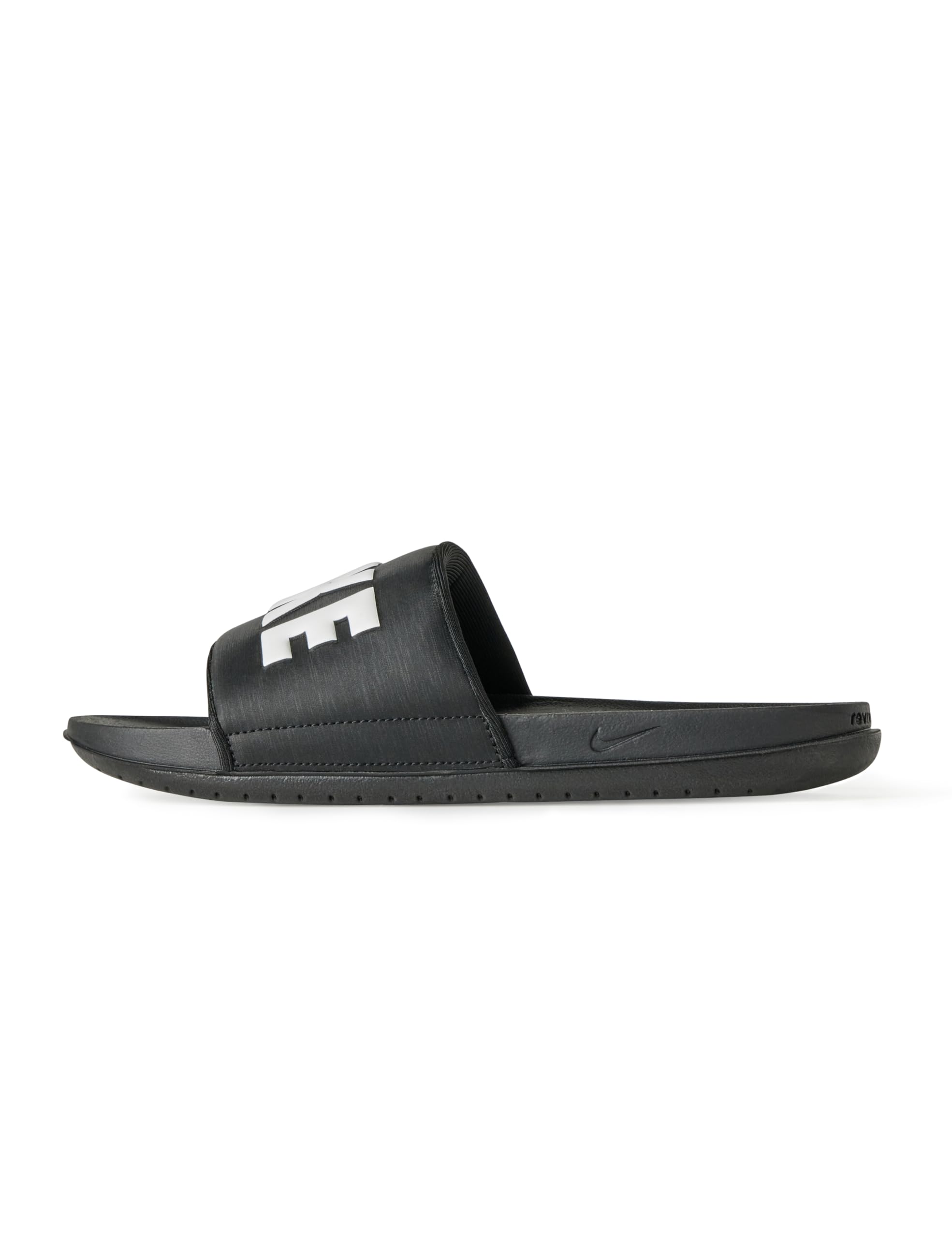 Nike Offcourt Slides Men Sandals
