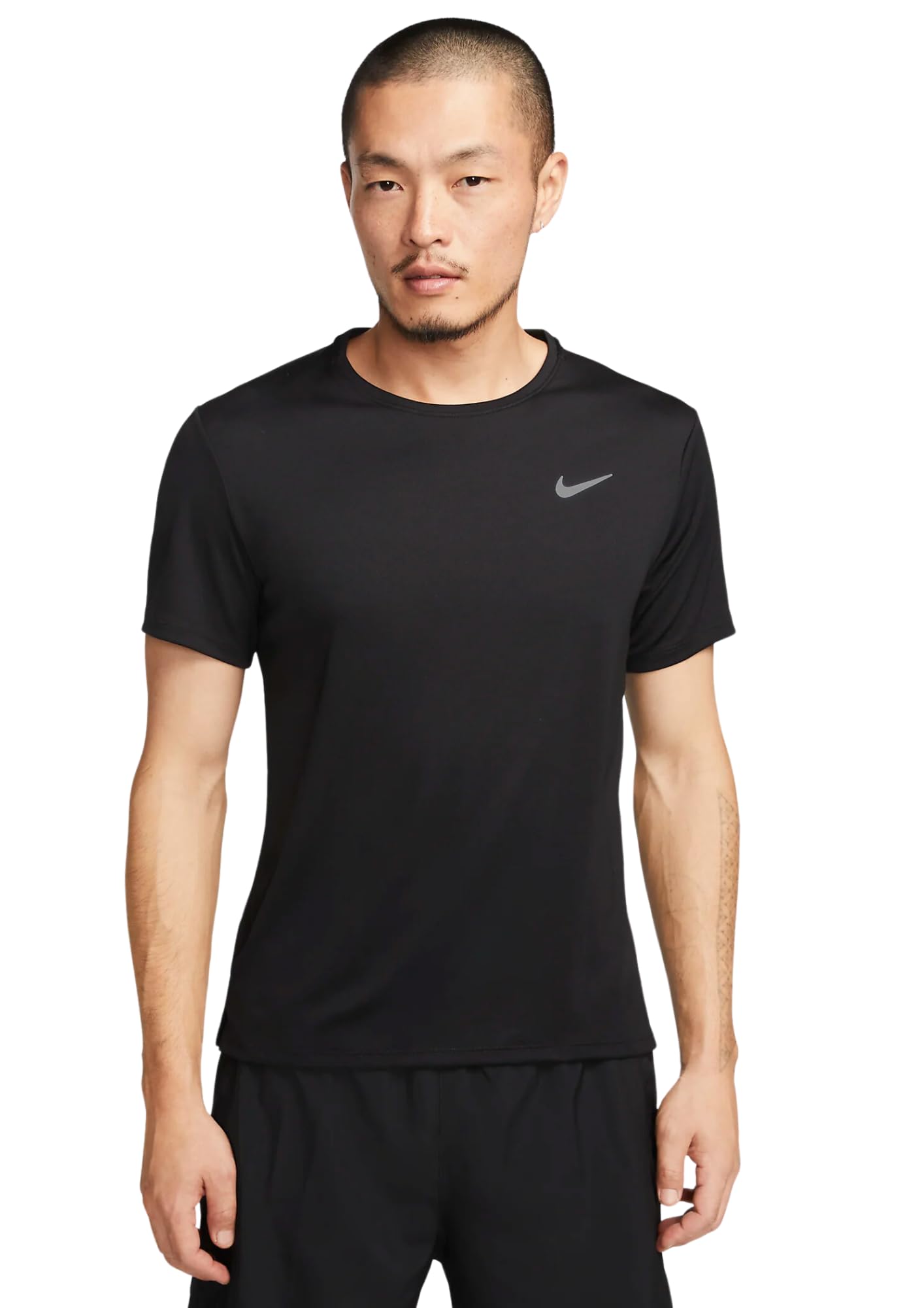 Nike Running Tank Men Tank Tops