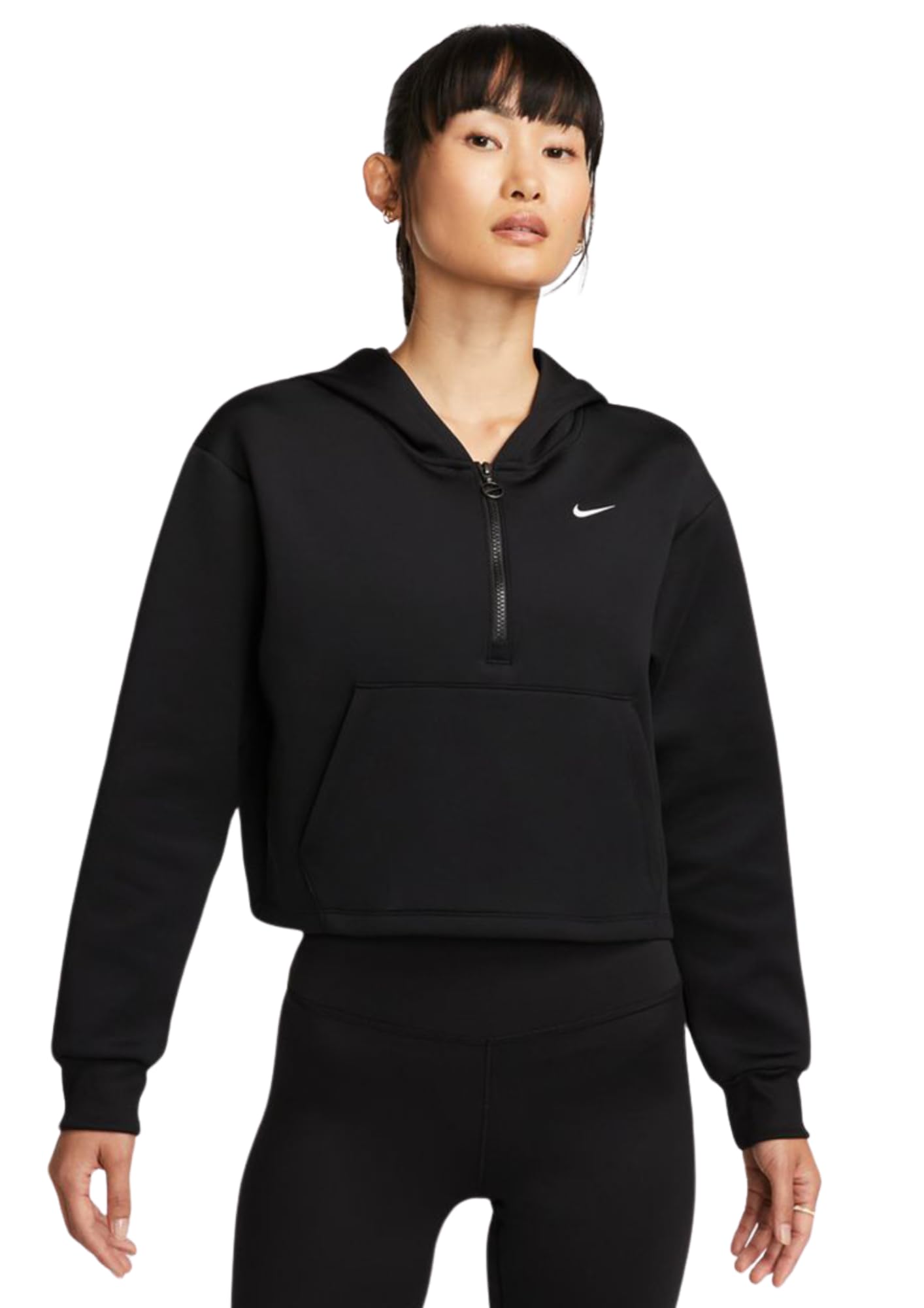Nike Dri-FIT Hoodie Grx Women Novelty Hoodies