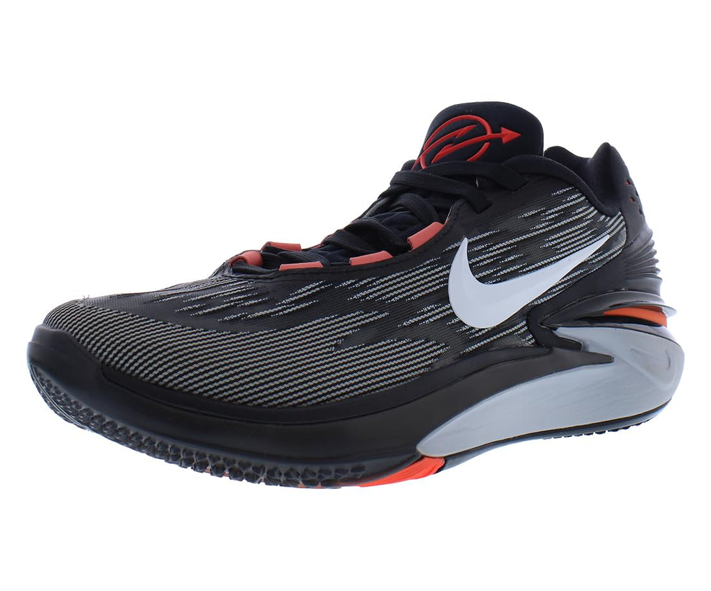Nike Air Zoom G.t. Cut 2 Men Running Shoes