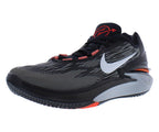 Nike Air Zoom G.t. Cut 2 Men Running Shoes